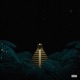 Ilumilatin EP