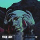 Your Love Single