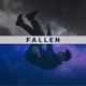 Fallen