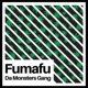 Fumafu Single