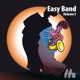 Easy Band Vol 5
