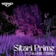 Sitari Prime feat Galloping Strider Single