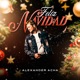Feliz Navidad Single