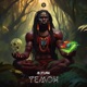 Yemoh Single