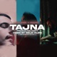 Tajna Single