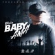 Baby Ama Single
