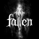 fallen Single