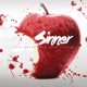 Sinner feat Adam Joseph Single
