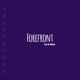 Forefront feat Kekai Single