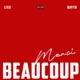 Merci Beaucoup Single