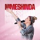 Nimeshinda Single