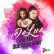Vai Ter Que Aguentar feat DJ Alle Mark Single