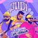 Pupi Live Session Single