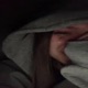 The Pretty Girl Cries Single