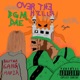 Who You Are feat NR Single