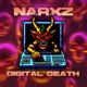 Digital Death EP