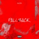 Fallback Single