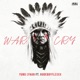 War Cry feat Yung Lyhan Single