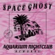 Aquarium Nightclub Reworks Single