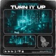 Turn It Up Single
