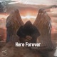 Here Forever Single