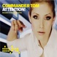Attention Remixes