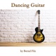 Dancing Guitar
