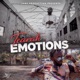 Emotions Single