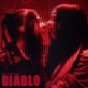 DIABLO Single