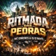 RITMADA DAS PEDRAS Single