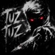 TUZ TUZ EP
