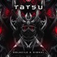 Tatsu feat Signal Single