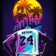 Kobe Bryant Single