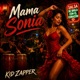 Mamá Sonia Single