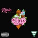 Gelato feat Yung Kabe Single