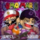 Como Mario Single