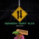 Which Way 9Ja Single