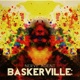 Baskerville