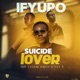 Ifyupo feat Storm bwoy Dee R Single
