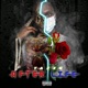 Afterlife EP