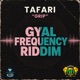 Grip Single
