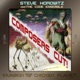 Invasion from the Chicken Planet The Complete Instrumental Suite EP