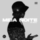 Meia Noite Single