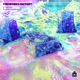 Back to U Infinite Crashing Wave Single