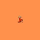 SPEEDY RITMO Single