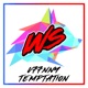 Temptation Single