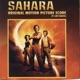 Sahara Original Score