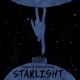 Starlight feat Aristotle Jones Single