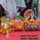 Shyam Tere Dar Pe Single
