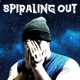 Spiraling Out